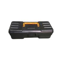 Maleta De Pesca Combat 5060 Preta 300Mm X 140Mm X 80Mm