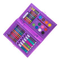 Maleta De Pintura: Promoções e Ofertas na Americanas