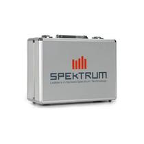 Maleta de Rádio de Luxo Spektrum 1 SPM6701