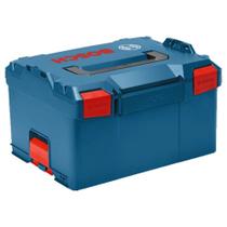 Maleta De Transporte 100Kg L-Boxx 238 Bosch 1600A012G2-000