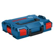 Maleta De Transporte Bosch L-Boxx 102 Maleta De Transporte Bosch L-Boxx 102