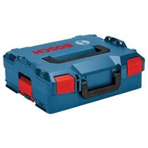 Maleta de Transporte Bosch L-BOXX 136 s/ Repartição - 1 600 A01 2GO