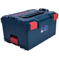 Maleta De Transporte Bosch L Boxx 238 sem Repartição 1 600 A01 2G2 Maleta De Transporte Bosch L Boxx 238 sem Repartição 1 600 A01 2G2