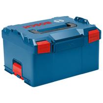 Maleta De Transporte Bosch L-Boxx 238 Maleta De Transporte Bosch L-Boxx 238