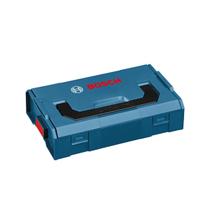 Maleta De Transporte Bosch L-Boxx Mini Maleta De Transporte Bosch L-Boxx Mini