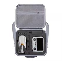 Maleta De Transporte Case Acessório Para Drone Dji Mavic Air 2/2s