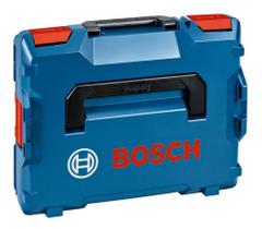 Maleta De Transporte Compact L Boxx 102 Bosch