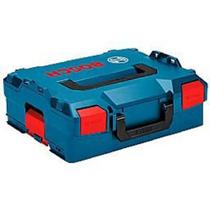 Maleta De Transporte L-Boox 136 Bosch