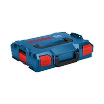 Maleta de Transporte L-BOXX 102 Bosch