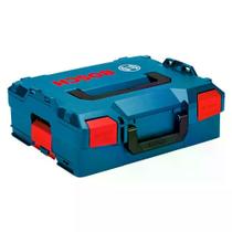Maleta de Transporte L-BOXX-136 Bosch