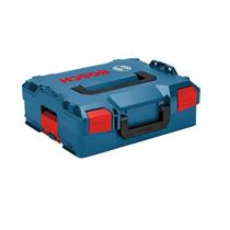 Maleta de transporte L-boxx 136 - Bosch