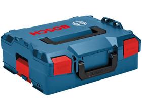 Maleta De Transporte L-boxx 136 Bosch Maleta De Transporte L-boxx 136 Bosch