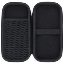 Maleta de transporte rígida Lebakort para calculadora científica da Texas Instruments Maleta de transporte rígida Lebakort para calculadora científica da Texas Instruments