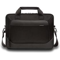 Maleta Dell EcoLoop Pro Plus 15 - para Notebook - Resistente à água - Preta - 460-BDSX Maleta Dell EcoLoop Pro Plus 15 - para Notebook - Resistente à água - Preta - 460-BDSX