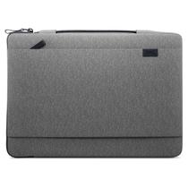 Maleta Dell EcoLoop Pro Urban 15 - para Notebook - Resistente à água - Cinza - 460-BDWF Maleta Dell EcoLoop Pro Urban 15 - para Notebook - Resistente à água - Cinza - 460-BDWF