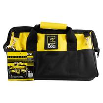 Maleta Em Lona Eda Com 22 Bolsos 8ze Maleta Em Lona Eda Com 22 Bolsos 8ze