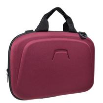 Maleta Enfermagem Estágio Estudante Pasta Enfermeiro Médica Bolsa Luxo