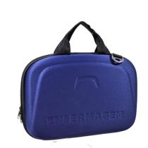 Maleta Enfermagem Estágio Estudante Pasta Enfermeiro Médica Bolsa Luxo