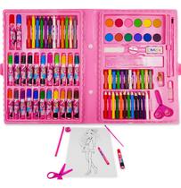 Maleta De Pintura Infantil: Promoções e Ofertas na Americanas