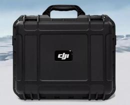 Maleta Estanque Para Dji Avata Googles 2