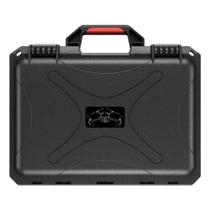 Maleta Estanque para DJI Mini 4 Pro Fly More Combo e Controle DJI RC/RC 2 / RC N1/N2 - StartRC