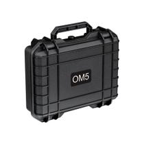 Maleta Estanque para DJI Osmo Mobile 5 e Acessórios StartRC