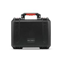 Maleta Estanque para Drone DJI Mavic 3 / Mavic 3 Pro / Mavic 3 Classic - Pgytech Maleta Estanque para Drone DJI Mavic 3 / Mavic 3 Pro / Mavic 3 Classic - Pgytech
