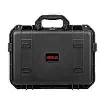 Maleta Estanque para Drone DJI Mavic Mini / Mini SE / Mini 2 / Mini 2 SE / Mini 4K StartRC