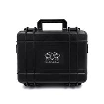 Maleta Estanque para Drone DJI Mavic Mini / Mini SE - StartRC Maleta Estanque para Drone DJI Mavic Mini / Mini SE - StartRC