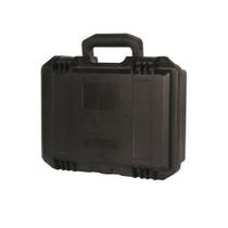 Maleta Estanque para Drone DJI Mini 2 Fly More Combo - Cor Preto Maleta Estanque para Drone DJI Mini 2 Fly More Combo - Cor Preto