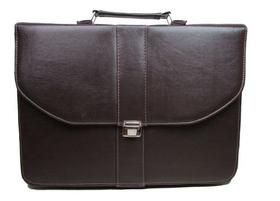 Maleta Executiva Notebook Professor Advogado Evangélico Maleta Executiva Notebook Professor Advogado Evangélico