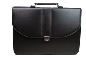 Maleta Executiva Pasta Notebook Professor Advogado Religiosos Estudantes Maleta Executiva Pasta Notebook Professor Advogado Religiosos Estudantes