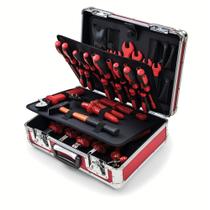 Maleta ferra iec 34 pcs - 44349034 Maleta ferra iec 34 pcs - 44349034