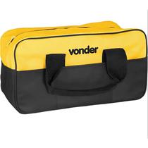 Maleta Ferramenta Lona 35 X 14 3540300005 - Vonder