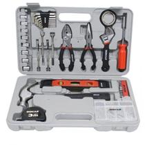 Maleta Ferramentas Schulz 100 Peças