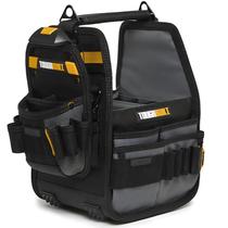 Maleta ferramentas tote 8" tb-ct-180-8 toughbuilt Maleta ferramentas tote 8" tb-ct-180-8 toughbuilt
