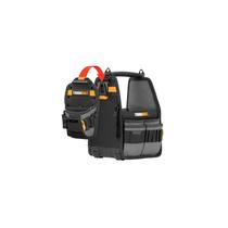 Maleta ferramentas tote 8" tb-ct-180-8 toughbuilt