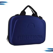 Maleta Fisioterapia Academica Estagio Personalizada Maleta Fisioterapia Academica Estagio Personalizada