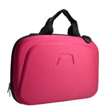 Maleta Fisioterapia Estágio Estudante Pasta Fisioterapeuta Avaliação Física Médica Bolsa Luxo