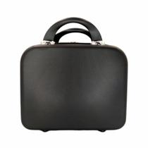 Maleta Frasqueira De Mão Em Abs Viagem Reforçada D-20