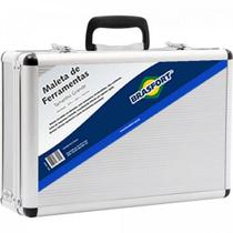 Maleta Grande para Ferramentas BRASSFORT F002 Maleta Grande para Ferramentas BRASSFORT F002