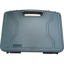 Maleta Hard Case Mala Estojo Rígido Reforçada para Proteção Uso Geral MP0029