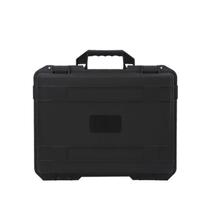 Maleta Hardcase Estojo Premium para Drone Compatível com Modelo MINI PRO 4 Maleta Hardcase Estojo Premium para Drone Compatível com Modelo MINI PRO 4