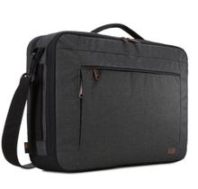 Maleta Híbrida Case Logic Era Para Laptop 16 polegadas