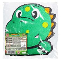 Maleta Interativa Sensorial Infantil Educativa Com Atividades 58x29cm Art Brink