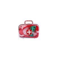 Maleta kit médico - doctor