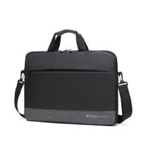 Maleta Kross Elegance Casual Para Notebook 15,6 Ke-tll9302