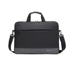 Maleta Kross Elegance Casual Para Notebook 15,6"