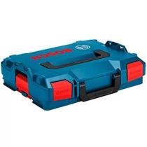 Maleta L-BOXX 102 - BOSCH-1600A012FZ Maleta L-BOXX 102 - BOSCH-1600A012FZ