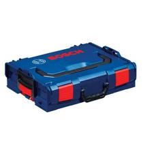 Maleta L-Boxx 102 Compact - BOSCH